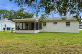 2048 Jefferson Avenue - Photo 25
