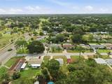 2048 Jefferson Avenue - Photo 28