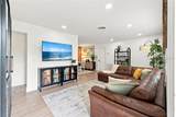 2048 Jefferson Avenue - Photo 3