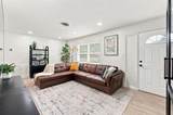 2048 Jefferson Avenue - Photo 4