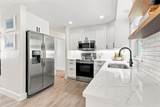 2048 Jefferson Avenue - Photo 8