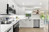 2048 Jefferson Avenue - Photo 9