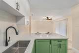 3822 Cortez Drive - Photo 10