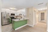 3822 Cortez Drive - Photo 11