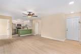 3822 Cortez Drive - Photo 12