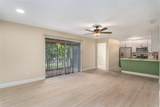 3822 Cortez Drive - Photo 13