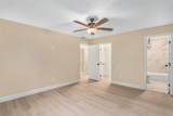 3822 Cortez Drive - Photo 14