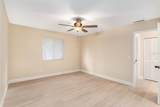 3822 Cortez Drive - Photo 15
