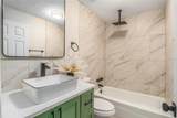 3822 Cortez Drive - Photo 16
