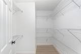 3822 Cortez Drive - Photo 17