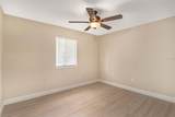3822 Cortez Drive - Photo 18