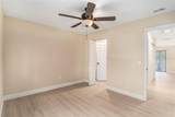 3822 Cortez Drive - Photo 19