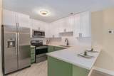 3822 Cortez Drive - Photo 2