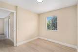 3822 Cortez Drive - Photo 20