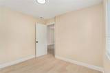 3822 Cortez Drive - Photo 21