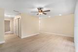 3822 Cortez Drive - Photo 22