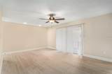 3822 Cortez Drive - Photo 23