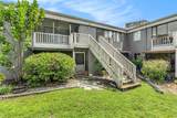 3822 Cortez Drive - Photo 25