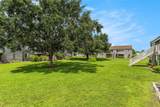 3822 Cortez Drive - Photo 26