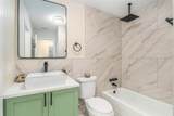 3822 Cortez Drive - Photo 3