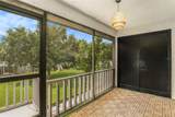 3822 Cortez Drive - Photo 4