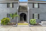 3822 Cortez Drive - Photo 7