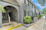 3822 Cortez Drive - Photo 8