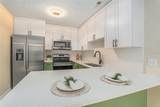3822 Cortez Drive - Photo 9