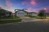 3361 Fresno Place - Photo 1
