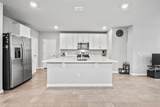 3361 Fresno Place - Photo 13