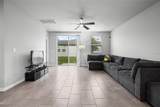 3361 Fresno Place - Photo 18