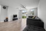 3361 Fresno Place - Photo 19