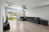 3361 Fresno Place - Photo 20
