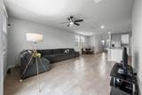 3361 Fresno Place - Photo 21