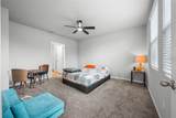 3361 Fresno Place - Photo 22