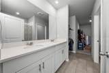 3361 Fresno Place - Photo 26