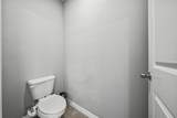 3361 Fresno Place - Photo 28