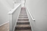3361 Fresno Place - Photo 29