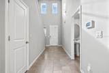 3361 Fresno Place - Photo 3