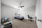 3361 Fresno Place - Photo 33