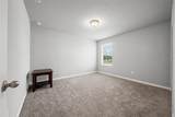3361 Fresno Place - Photo 34
