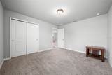 3361 Fresno Place - Photo 35