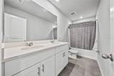 3361 Fresno Place - Photo 36