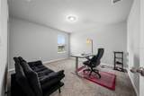 3361 Fresno Place - Photo 37