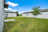 3361 Fresno Place - Photo 38