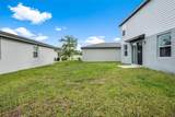 3361 Fresno Place - Photo 39
