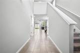 3361 Fresno Place - Photo 4