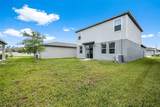3361 Fresno Place - Photo 41