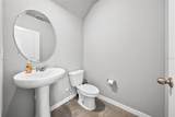 3361 Fresno Place - Photo 5