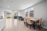 3361 Fresno Place - Photo 7
